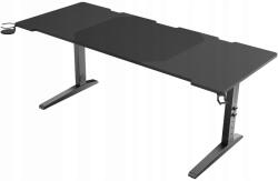 Genesis Holm Modular 180 gamer asztal, Rgb NDS-2251 (Holm Modular 180)