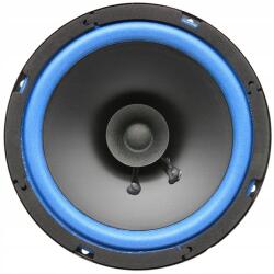 Autós hangszóró DX-651 165mm 16, 5cm 1-utas 1db (DX-651W - 1052273052)