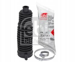 Febi Bilstein Kormányművédő - allegro - 2 485 Ft