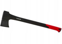 Schmith Fejsze Fiberglass Nyéllel 400G Hi-tek Termékcsalád (5902004718088)