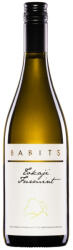  Babits Tokaji Furmint 0, 75l13% - drinkair