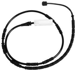 MINTEX figyelmezető kontaktus, fékbetétkopás MINTEX MWI0483 for BMW (MWI0483)