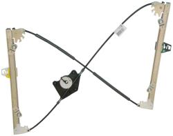 VALEO ablakemelő VALEO 850175 for FIAT (850175)