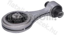 Original Imperium felfüggesztés, motor FIAT 500L (25892)