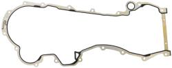 CORTECO tömítés, vezérműház CORTECO 030001P for OPEL, FORD, FIAT, LANCIA, … (030001P)