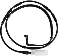 MINTEX figyelmezető kontaktus, fékbetétkopás MINTEX MWI0473 for BMW (MWI0473)