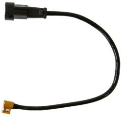 MINTEX figyelmezető kontaktus, fékbetétkopás MINTEX MWI0553 for IVECO (MWI0553)