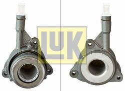 Schaeffler LuK központi kinyomó, kuplung Schaeffler LuK 510 0092 10 for FORD, LAND ROVER, MAZDA (510 0092 10)