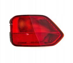 EDA Parts Hátsó lökhárító fényvisszaverő Subaru Outback 2014-2018 84913AL150 Jobb oldali