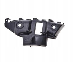 EDA Parts Lökhárító Rögzítő Vw Jetta 2011-2015 5C6807184 Jobb oldali