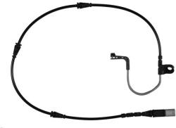 MINTEX figyelmezető kontaktus, fékbetétkopás MINTEX MWI0404 for BMW (MWI0404)