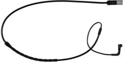 MINTEX figyelmezető kontaktus, fékbetétkopás MINTEX MWI0406 for BMW (MWI0406)