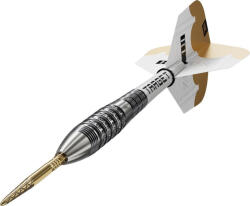 Target Darts szett steel Target SP Redux 02, 22g 90% wolfram