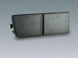 Magneti Marelli borítás, fényszóró MAGNETI MARELLI 714098190220 (714098190220)