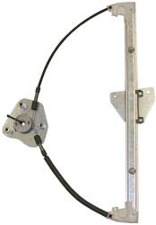 VALEO ablakemelő VALEO 851019 for MAZDA (851019)