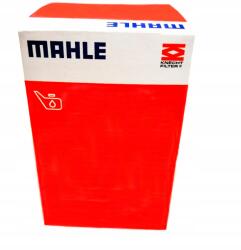 Mahle Olajszűrő OX127/1D/MAH OX127/1D