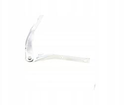 EDA Parts Motorháztető Zsanér Peugeot 206 1998-2009 791332 Jobb oldali