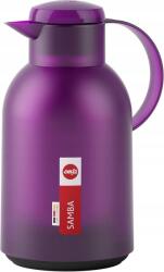  Thermo Kancsó 1.5L Quick Press 12H Meleg Hideg (dzterm9)