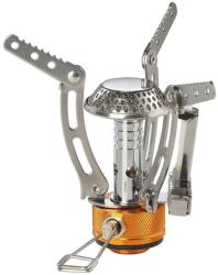 Meva Twist (TC217525)