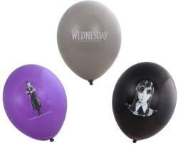 Chaks Latex lufi - Wednesday 6 db