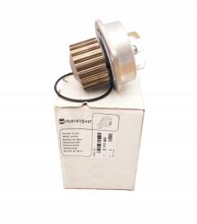 Eurorepar Eredeti Eurorepar Vízpumpa 200720PW E111482 Citroen Peugeot