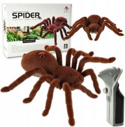 Jokomisiada Pók Tarantula Távirányítós robot távirányító Távirányító (5901779369839)