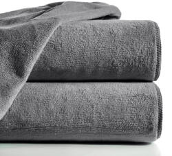  Amy 18 mikroszálas törölköző Grafit 80x150 cm (430484)