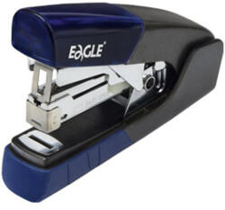 EAGLE Tűzőgép EAGLE S5160B asztali 30 lap 24/6-26/6 kék (110-1496) - papir-bolt