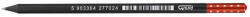 Grand Grafitceruza GRAND diamond HB (160-2274) - papir-bolt