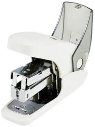 EAGLE Tűzőgép EAGLE TYST030 asztali 20 lap 24/6-26/6 fehér (110-1696) - papir-bolt