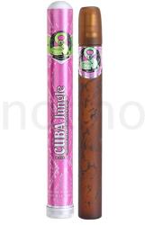 Cuba Jungle Snake EDP 35 ml