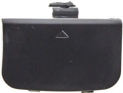 EDA Parts Horogvédő Kupak Bmw 7 E65/E66 2001-2004 51117042702-HOZ