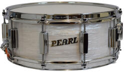  Pearl President Series Phenolic pergődob PSP1455SHN/C452