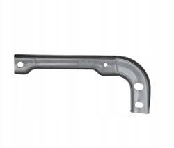 EDA Parts Lökhárító Rögzítő Ford F-150 2015-2017 FL3Z17754A Jobb oldali