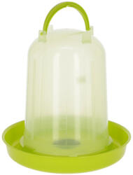 Kerbl Műanyag csibe és csirkeitató 10l