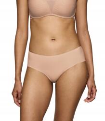 Triumph női hipster bugyi Smart Invisible Hipster 2 (1022228100EP-1232)