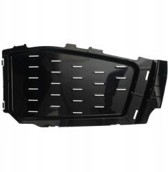 AutoDor Bmw 7 G11 G12 19- LCI Halogén Sapka Keret Bal 51118076415