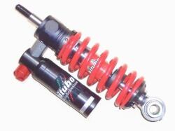 BITUBO YEV01 hátsó lengéscsillapító BITUBO Futómű és fék alkatrész Lengéscsillapító - motomotors - 120 063 Ft