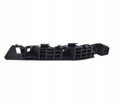 EDA Parts Lökhárító Rögzítő Kia Sportage Sl 2010-2015 86513-3W000 Bal