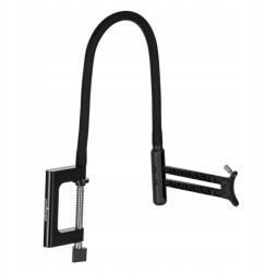 Deeper Rögzítő fogantyú Deeper Flexible Arm 2.0 (FLACC01)