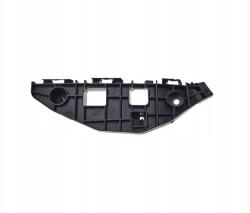 EDA Parts Lökhárító Rögzítő Lexus Rx AL10 2009-2012 5253548012 Jobb oldali