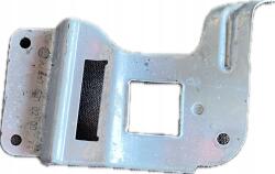 Mercedes-Benz OE Mercedes Benz Vito W447 C-oszlop Szerelő Konzol Jobb A4476310200