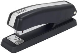 EAGLE Tűzőgép EAGLE 930B asztali 10 lap 24/6-26/6 fekete (110-1248) - papir-bolt