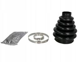 Pascal Féltengely Gumiharang Oldal Mazda 2-höz