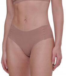 Sloggi Női alsónadrág sloggi Zero Feel 2.0 Hipster 000M (102178441141-1235)