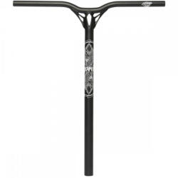 Blunt Reaper V3 675 mm Kormány - Fekete