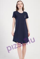 Vienetta Női hálóing (NHI5987 2XL)