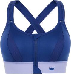 Shefit Sportmelltartó Shefit Kék Állítható Edzőtermi Gyakorlatok Gym R. xs (310218322)