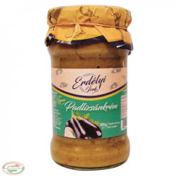 Erdélyi Ízek padlizsánkrém 300 g - jomagyar