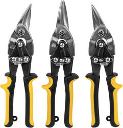 Fieldmann Lemezvágó olló | FDNP 3301 (FDNP 3301)